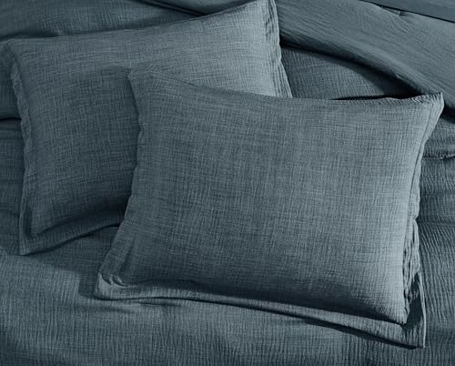 Twin Comforter Set