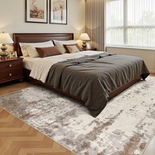 Area Rug Living Room Rugs (63 Sq Ft)