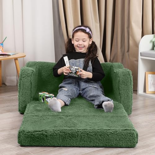 Kids Sofa Chair