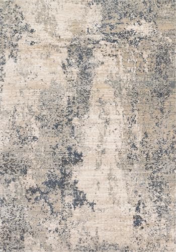 Teagan Natural (20 Sq Ft)