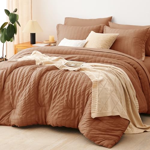 Queen Comforter Set