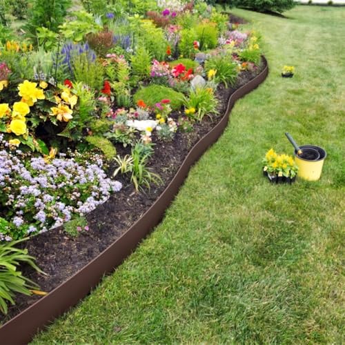 Landscape Edging 120FT