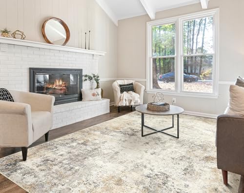 10x12 Area Rug Living Room Rugs (24 Count)