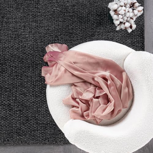 Easy Jute Rug 8x10 (80 Sq Ft)