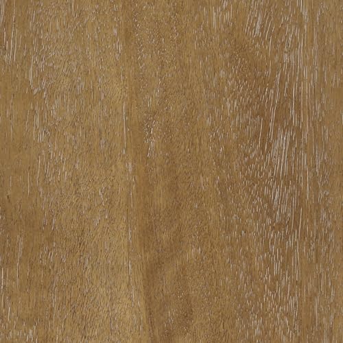 Tambellini Mid Century Modern (3 Count)