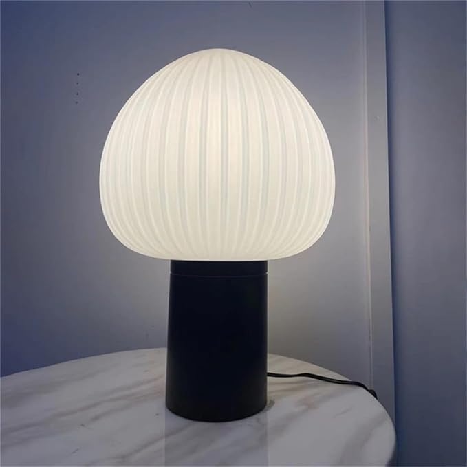 Creative Modern Table Lamp Nordic Style LED Table Lighting