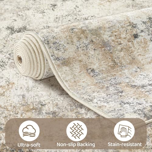10x12 Area Rug Living Room Rugs (24 Count)