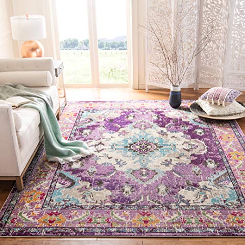 Monaco Area Rug 10x14 (140 Sq Ft)