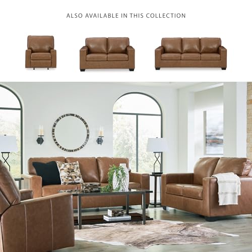 Bolsena Loveseat Sofa