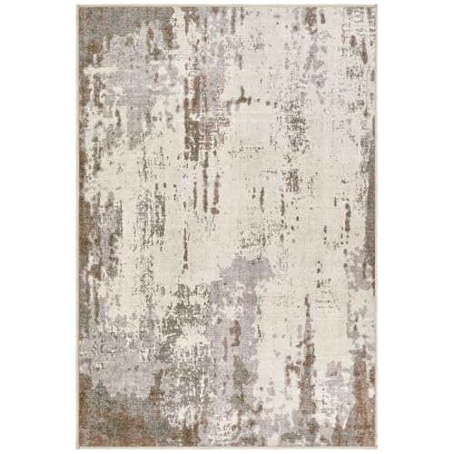 2x3 Entryway Area Rug