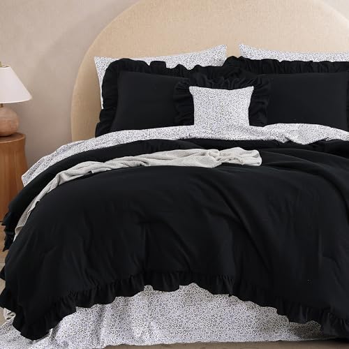 Full Size Comforter Sets