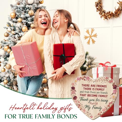 Christmas Friend Gifts for Women