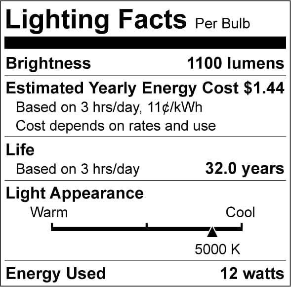 4 Inch Led Recessed Lights -