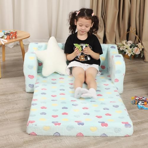 Kids Sofa Chair