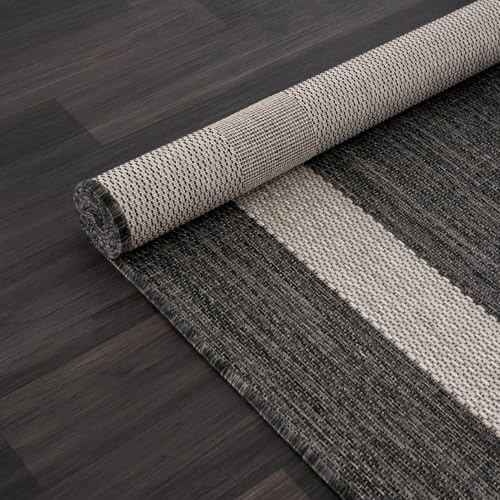 Outdoor Rug 5x7