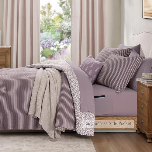 Full Size Comforter Sets
