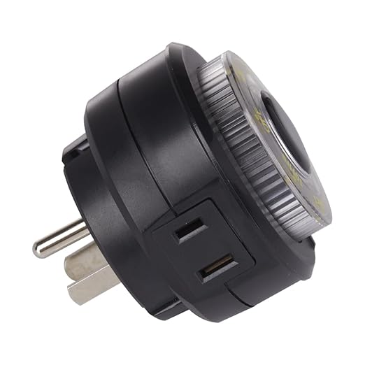 VOLT 600W Multi-Tap Low Voltage Transformer