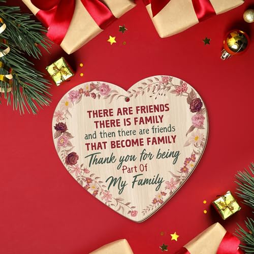 Christmas Friend Gifts for Women