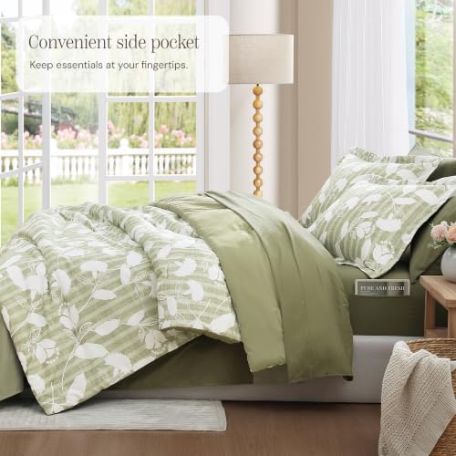 Full Size Comforter Sets