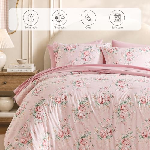 Full Size Comforter Sets