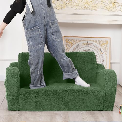 Kids Sofa Chair