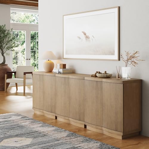 Tambellini Mid Century Modern (3 Count)
