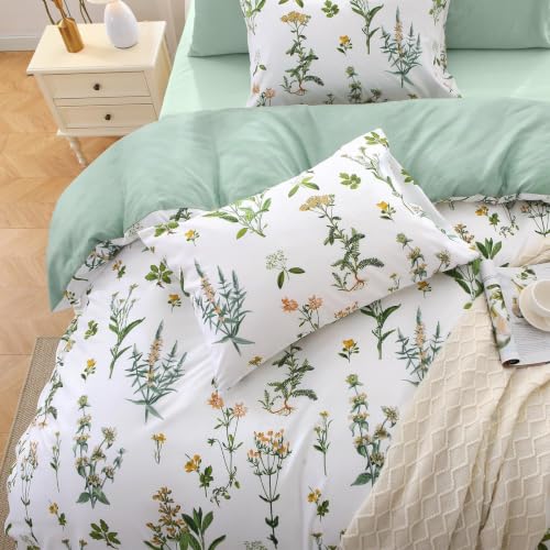 Oversized King Comforter Set