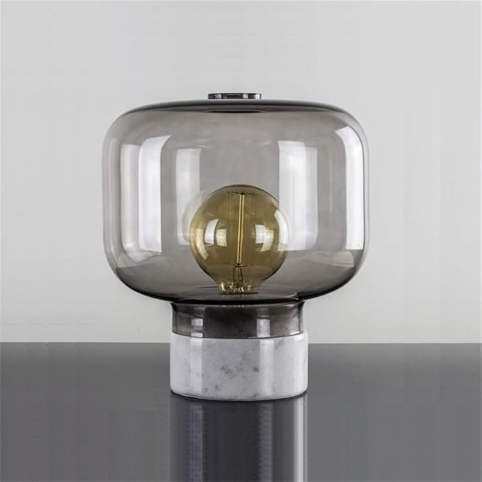Creative Modern Table Lamp Nordic Style LED Table Lighting