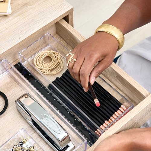 Drawer Organization (2 Count)