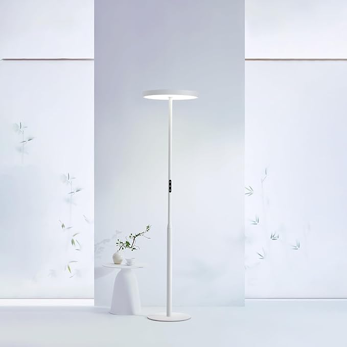 Floor Lamp Modern