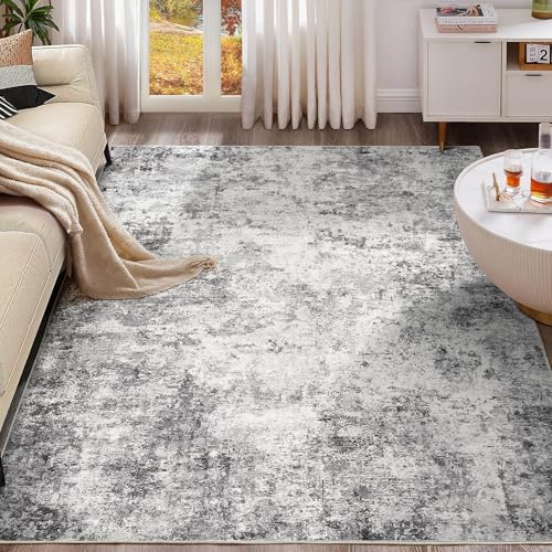 10x14 Washable Area Rug (24 Count)