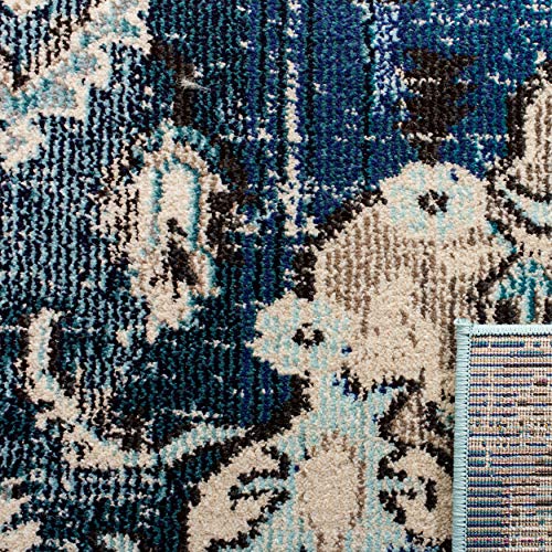 Monaco Square Rug 10' (100 Sq Ft)