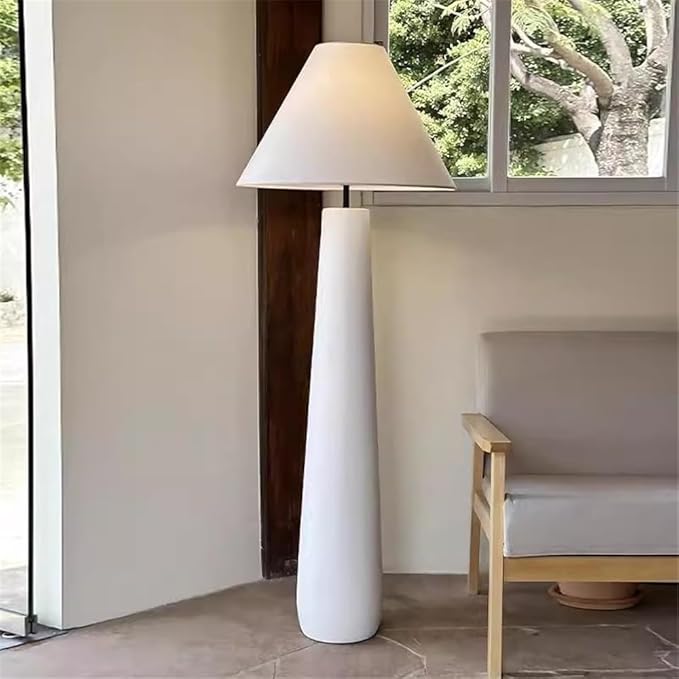 Post-Modern Nordic Creative LED Floor Lamp