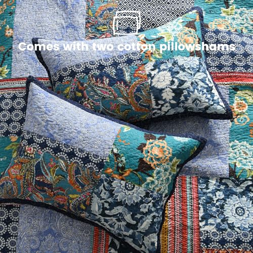 King Size Comforter Set