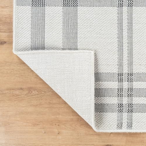 Easy Jute Rug 2x3 (6 Sq Ft)