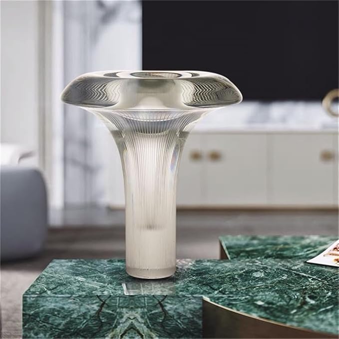 Creative Modern Table Lamp Nordic Style LED Table Lighting