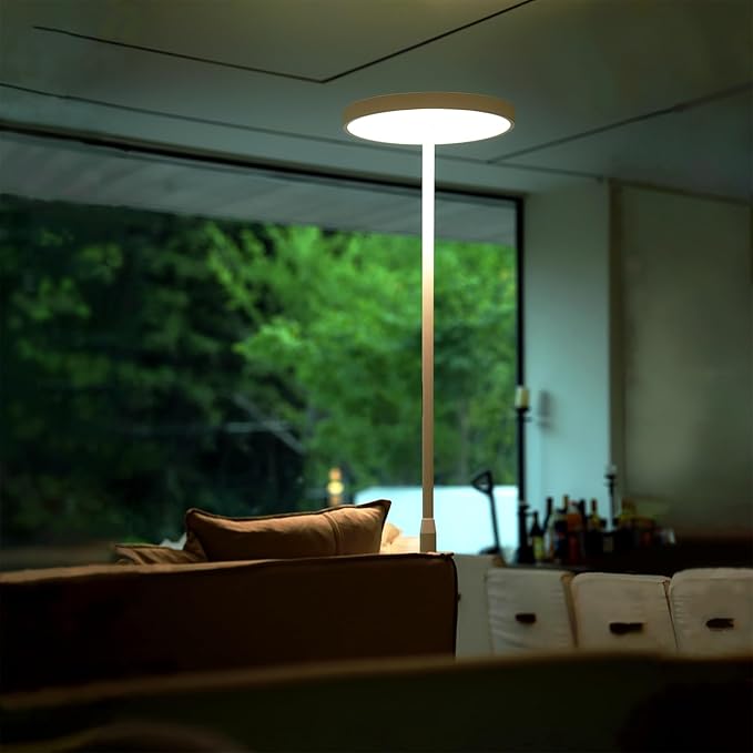 Floor Lamp Modern