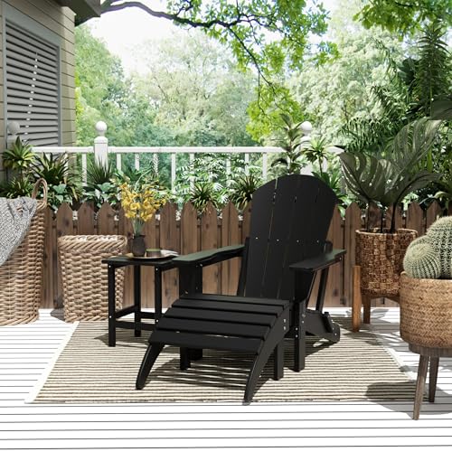 Malibu Outdoor Lounge Chairs