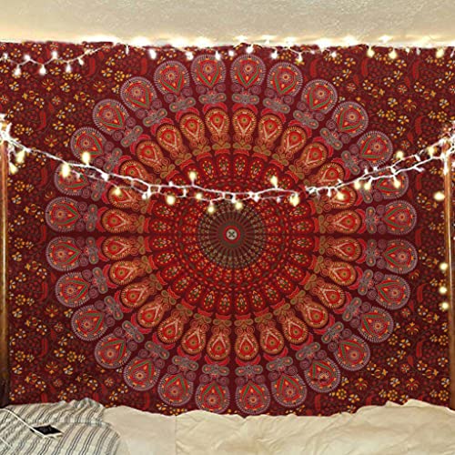 Organic Cotton