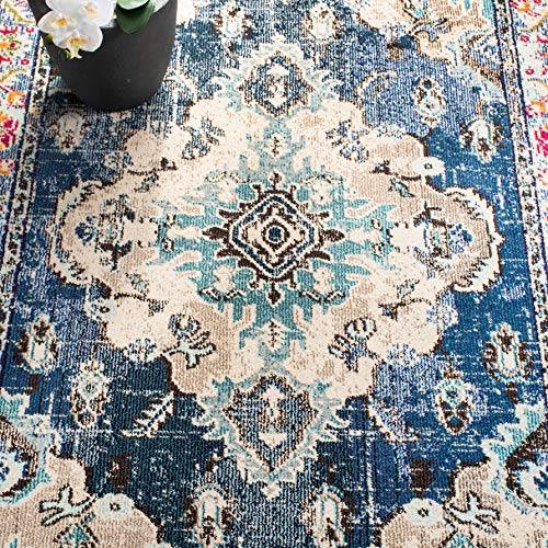 Monaco Square Rug 10' (100 Sq Ft)