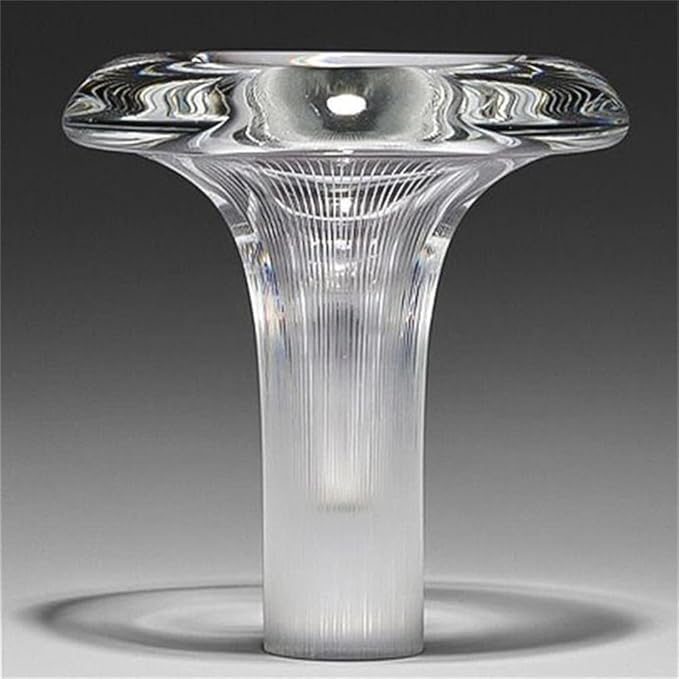 Creative Modern Table Lamp Nordic Style LED Table Lighting
