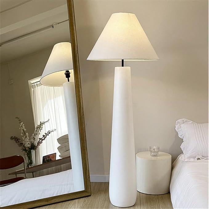 Post-Modern Nordic Creative LED Floor Lamp