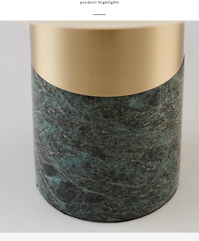 Creative Modern Table Lamp Nordic Style LED Table Lighting