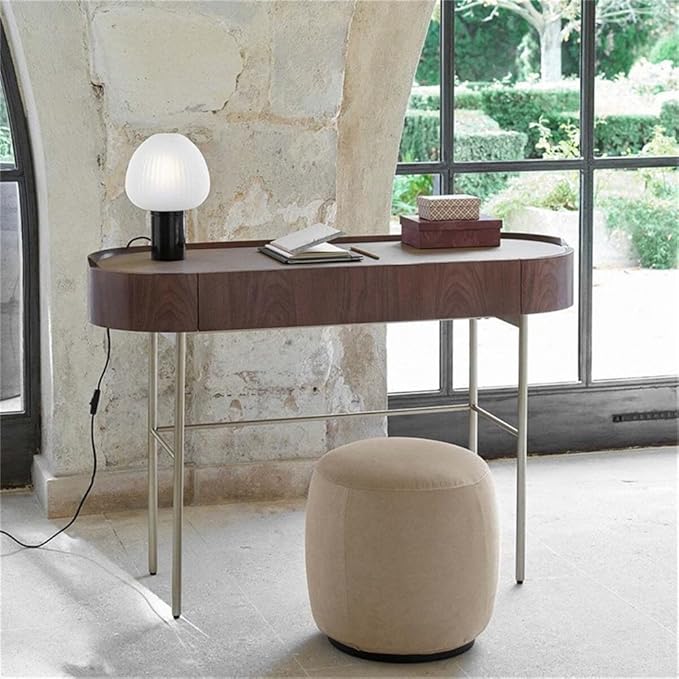 Creative Modern Table Lamp Nordic Style LED Table Lighting