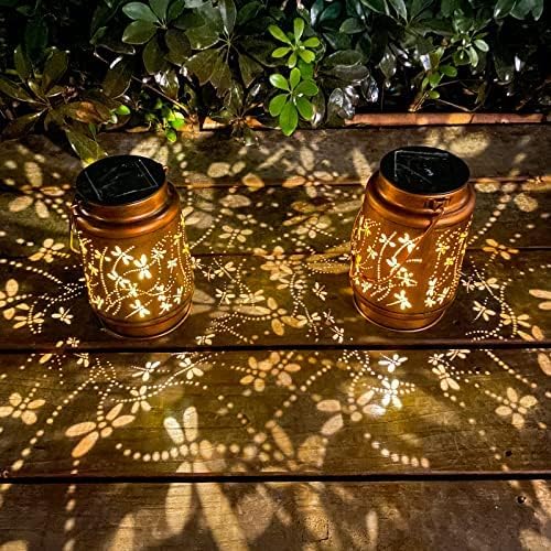 2 Pack Dragonfly Birthday Gifts