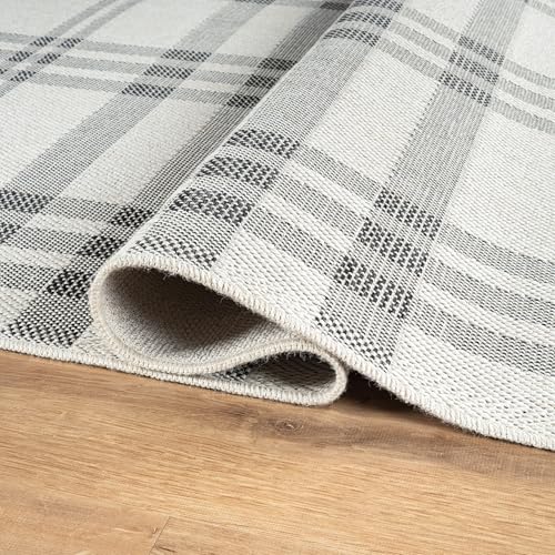 Easy Jute Rug 2x3 (6 Sq Ft)