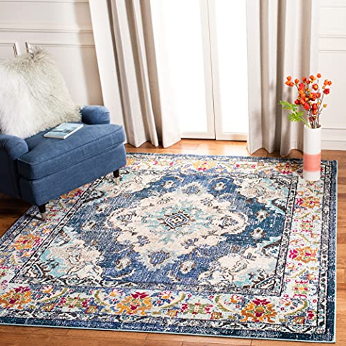 Monaco Square Rug 12' (144 Sq Ft)