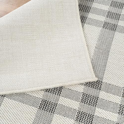 Easy Jute Rug 2x3 (6 Sq Ft)