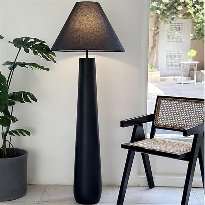 Post-Modern Nordic Creative LED Floor Lamp