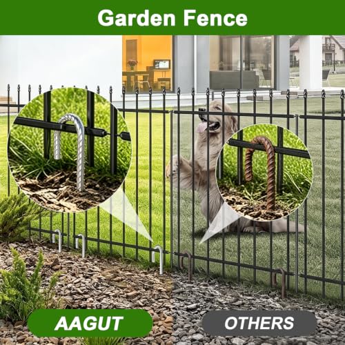 Rebar Stakes 12 Inch J Hook (80 Count)